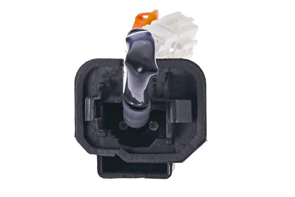 ACKOJA Rear View Camera, parking distance contr A26-74-0021