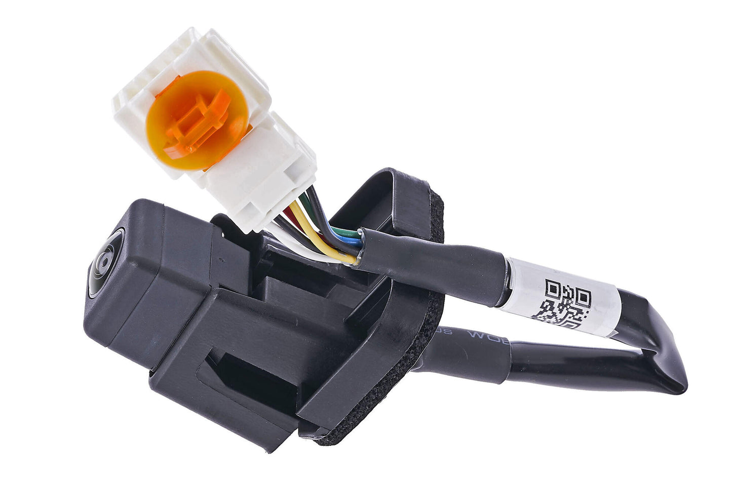 ACKOJA Rear View Camera, parking distance contr A26-74-0021