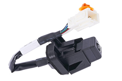 ACKOJA Rear View Camera, parking distance contr A26-74-0021