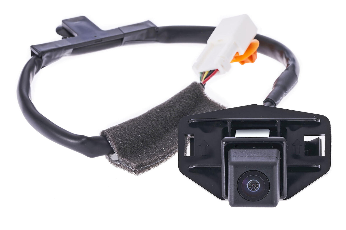 ACKOJA Rear View Camera, parking distance contr A26-74-0023