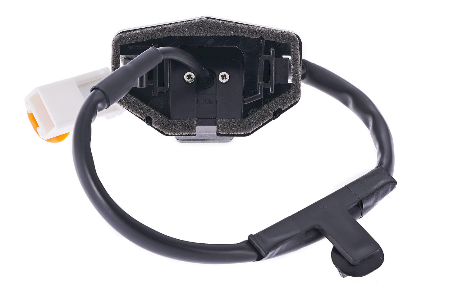 ACKOJA Rear View Camera, parking distance contr A26-74-0023