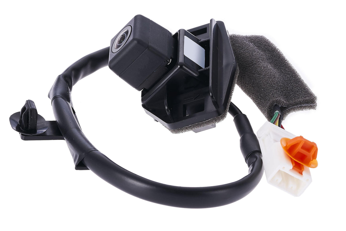 ACKOJA Rear View Camera, parking distance contr A26-74-0023