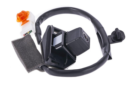 ACKOJA Rear View Camera, parking distance contr A26-74-0023