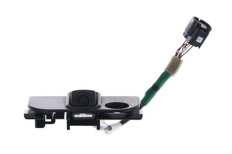ACKOJA Rear View Camera, parking distance contr A26-74-0024