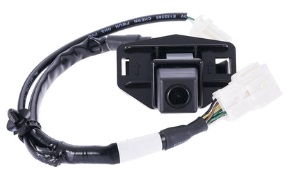 ACKOJA Rear View Camera, parking distance contr A26-74-0025
