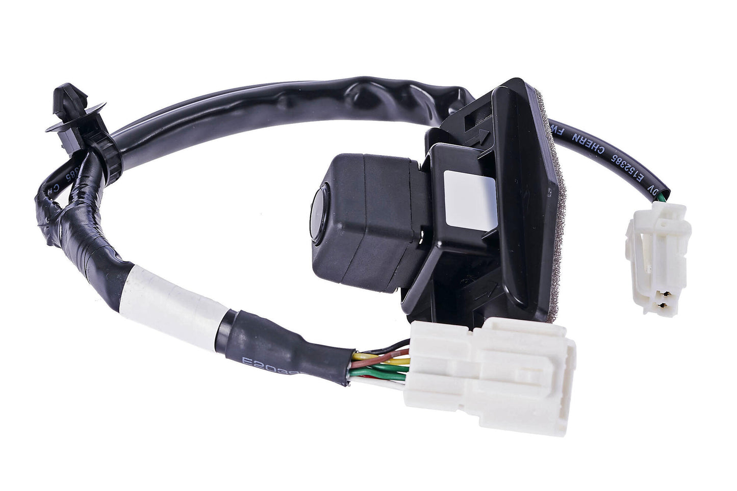 ACKOJA Rear View Camera, parking distance contr A26-74-0025