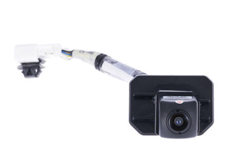 ACKOJA Rear View Camera, parking distance contr A26-74-0026