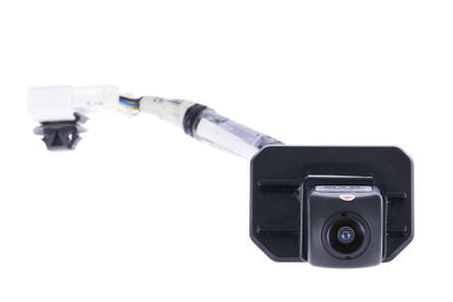 ACKOJA Rear View Camera, parking distance contr A26-74-0026