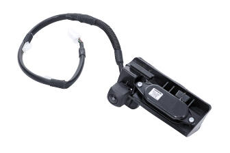 ACKOJA Rear View Camera, parking distance contr A26-74-0029