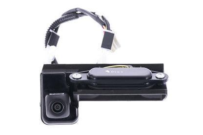 ACKOJA Rear View Camera, parking distance contr A26-74-0031