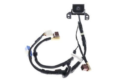 ACKOJA Rear View Camera, parking distance contr A26-74-0033