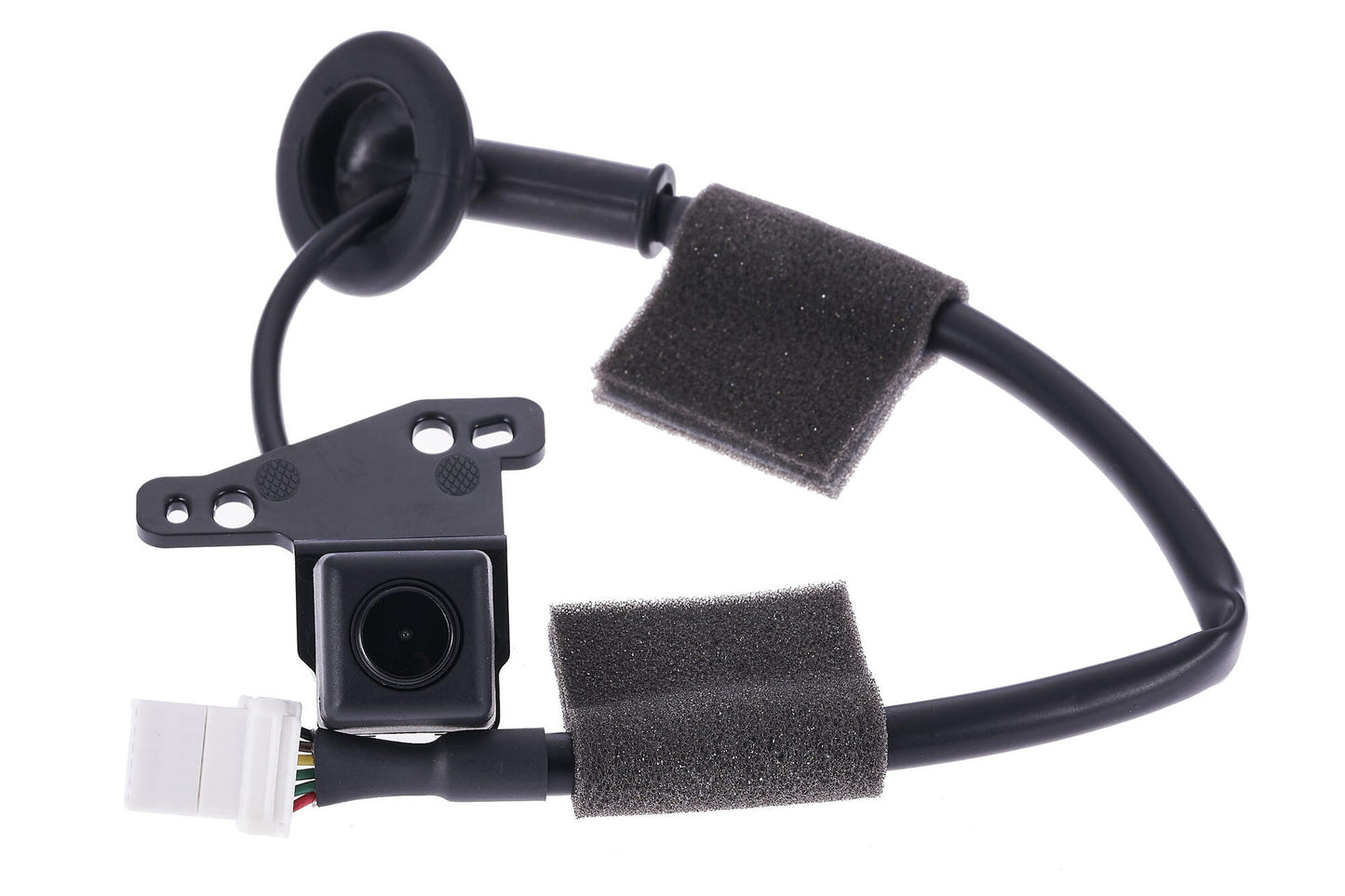 ACKOJA Rear View Camera, parking distance contr A26-74-0034