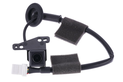 ACKOJA Rear View Camera, parking distance contr A26-74-0034