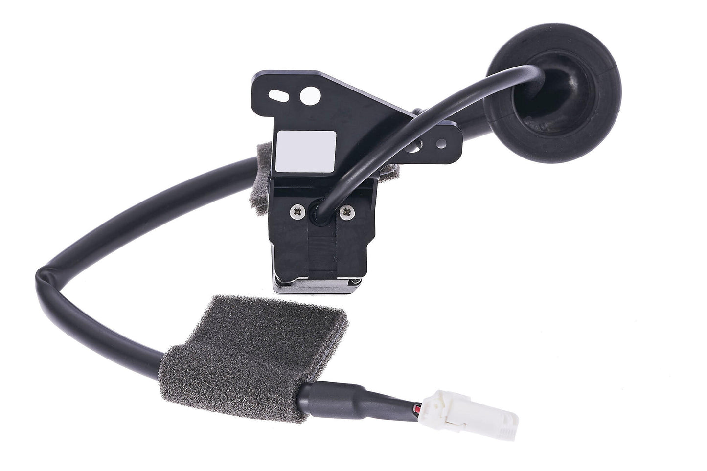 ACKOJA Rear View Camera, parking distance contr A26-74-0034