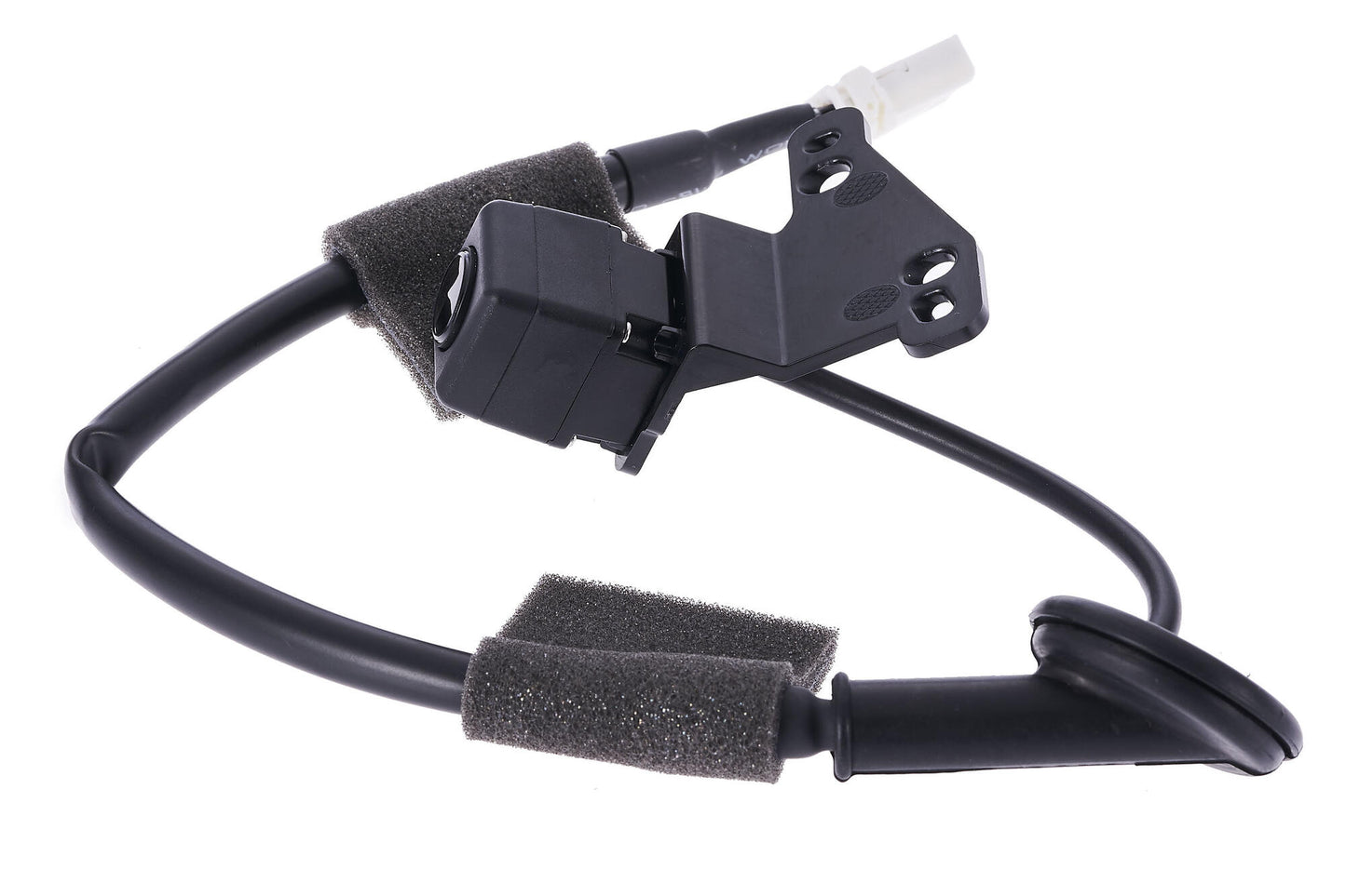ACKOJA Rear View Camera, parking distance contr A26-74-0034