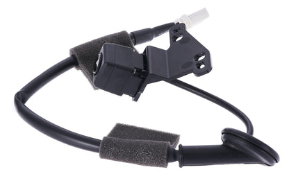 ACKOJA Rear View Camera, parking distance contr A26-74-0034