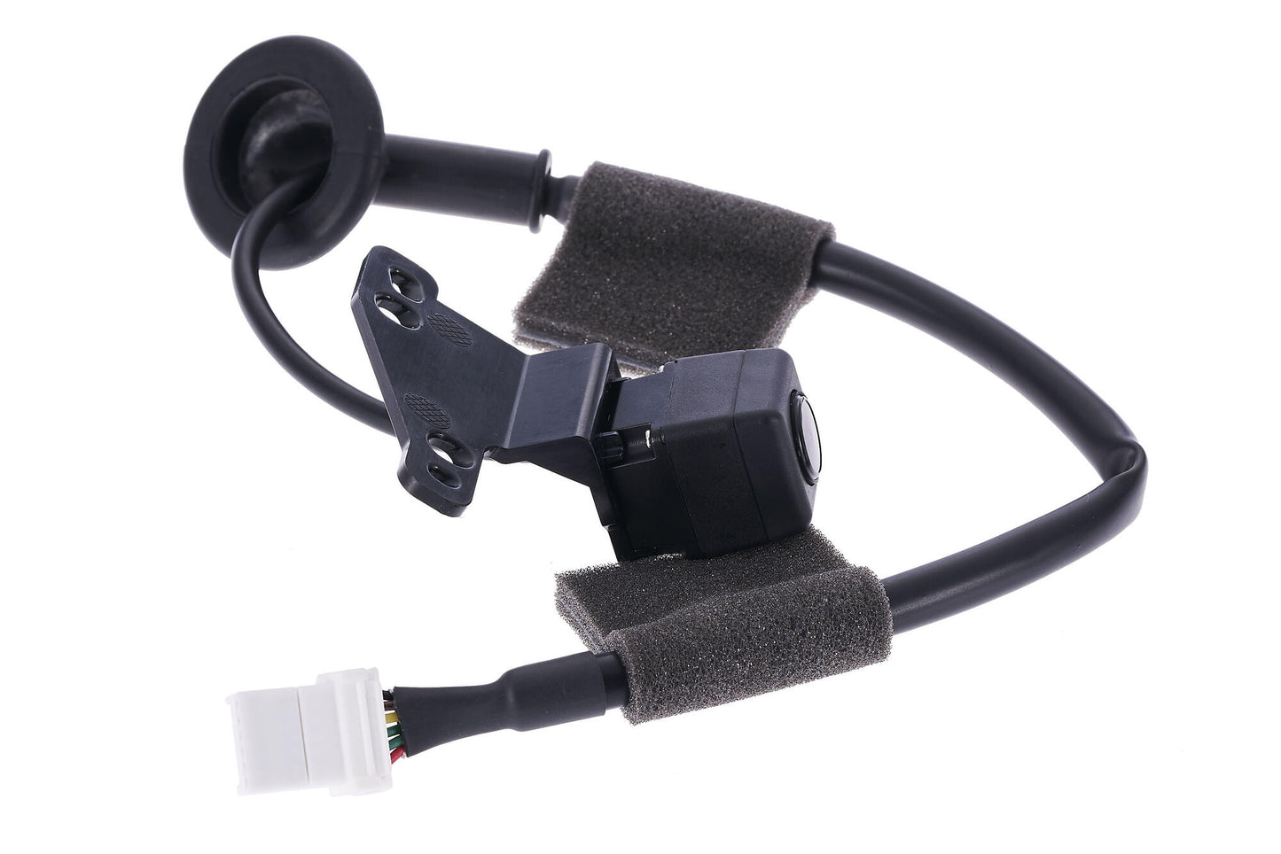 ACKOJA Rear View Camera, parking distance contr A26-74-0034