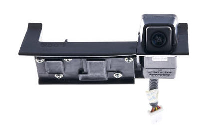 ACKOJA Rear View Camera, parking distance contr A26-74-0035