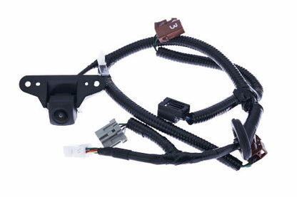 ACKOJA Rear View Camera, parking distance contr A26-74-0038