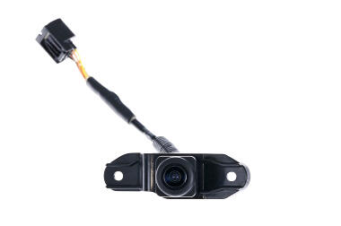 ACKOJA Rear View Camera, parking distance contr A26-74-0039