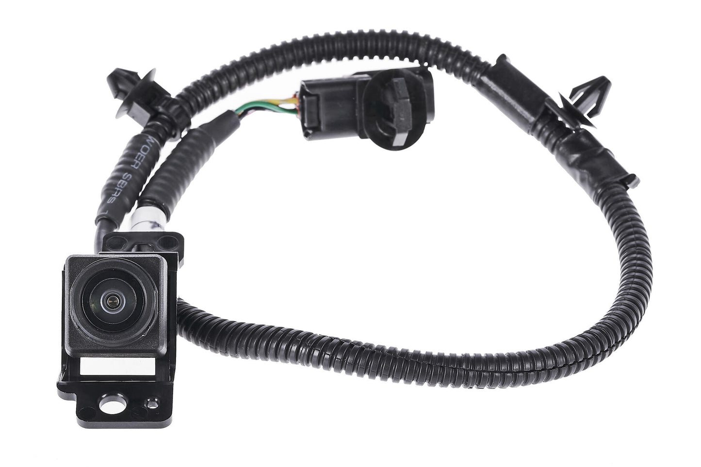 ACKOJA Rear View Camera, parking distance contr A26-74-0041