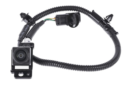ACKOJA Rear View Camera, parking distance contr A26-74-0041