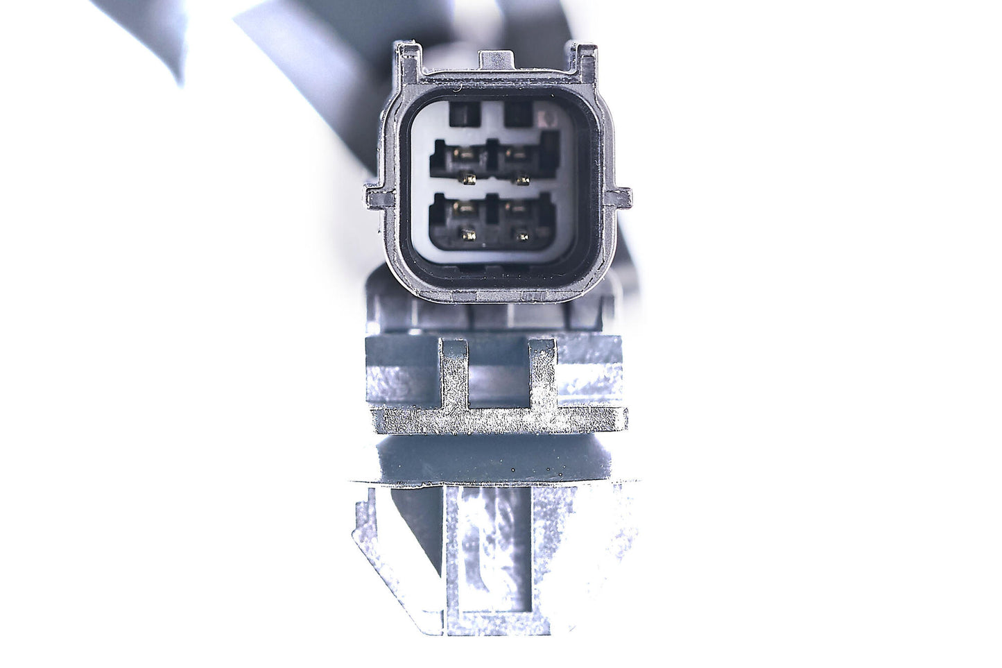 ACKOJA Rear View Camera, parking distance contr A26-74-0041