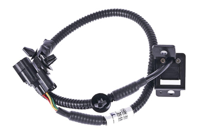 ACKOJA Rear View Camera, parking distance contr A26-74-0041