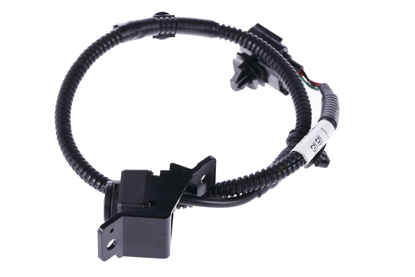 ACKOJA Rear View Camera, parking distance contr A26-74-0041