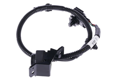 ACKOJA Rear View Camera, parking distance contr A26-74-0041