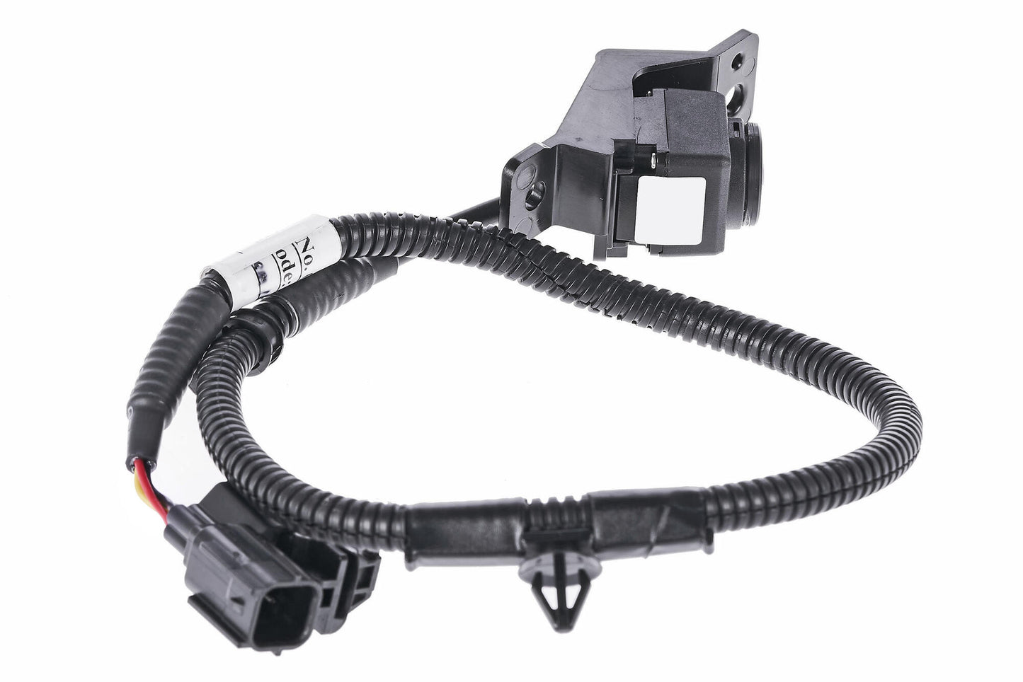 ACKOJA Rear View Camera, parking distance contr A26-74-0041