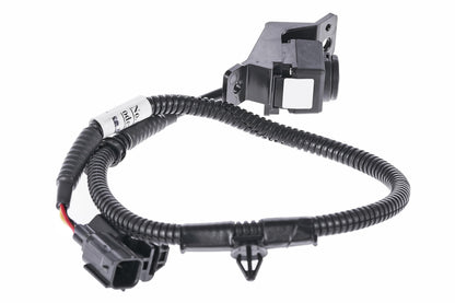 ACKOJA Rear View Camera, parking distance contr A26-74-0041