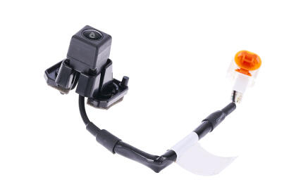 ACKOJA Rear View Camera, parking distance contr A26-74-0042