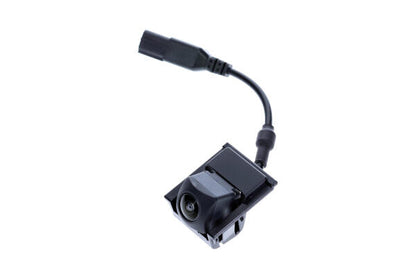 ACKOJA Rear View Camera, parking distance contr A26-74-0043