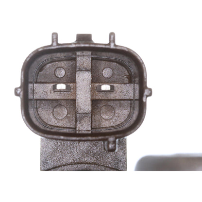ACKOJA Shift Valve, automatic transmission A26-77-0004