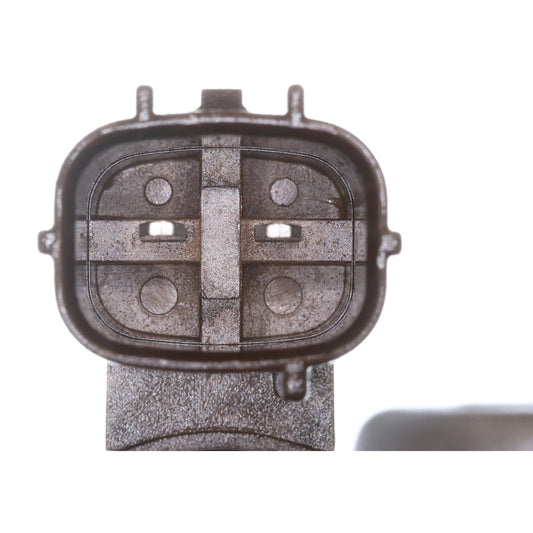 ACKOJA Shift Valve, automatic transmission A26-77-0004