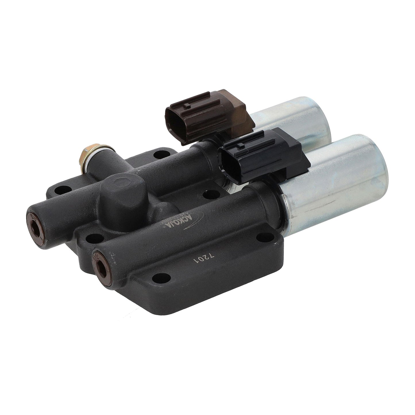 ACKOJA Shift Valve, automatic transmission A26-77-0004