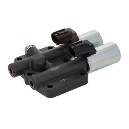 ACKOJA Shift Valve, automatic transmission A26-77-0004