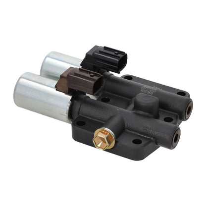 ACKOJA Shift Valve, automatic transmission A26-77-0004
