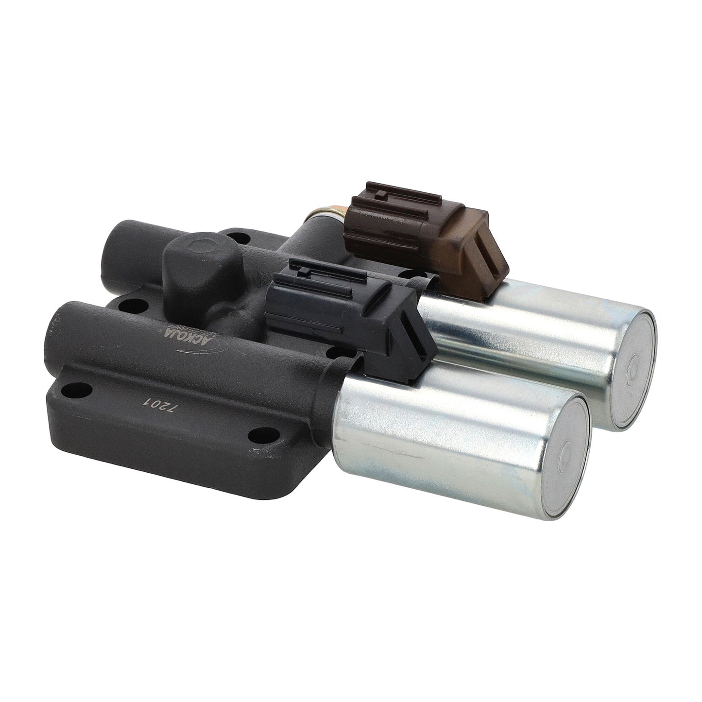 ACKOJA Shift Valve, automatic transmission A26-77-0004