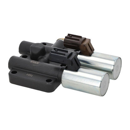 ACKOJA Shift Valve, automatic transmission A26-77-0004