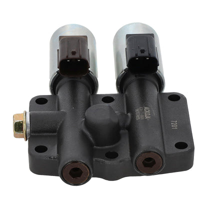 ACKOJA Shift Valve, automatic transmission A26-77-0004
