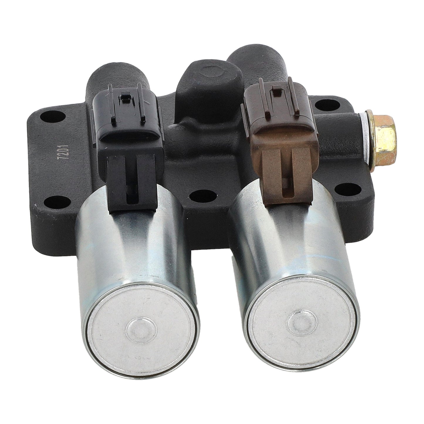 ACKOJA Shift Valve, automatic transmission A26-77-0004