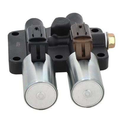 ACKOJA Shift Valve, automatic transmission A26-77-0004