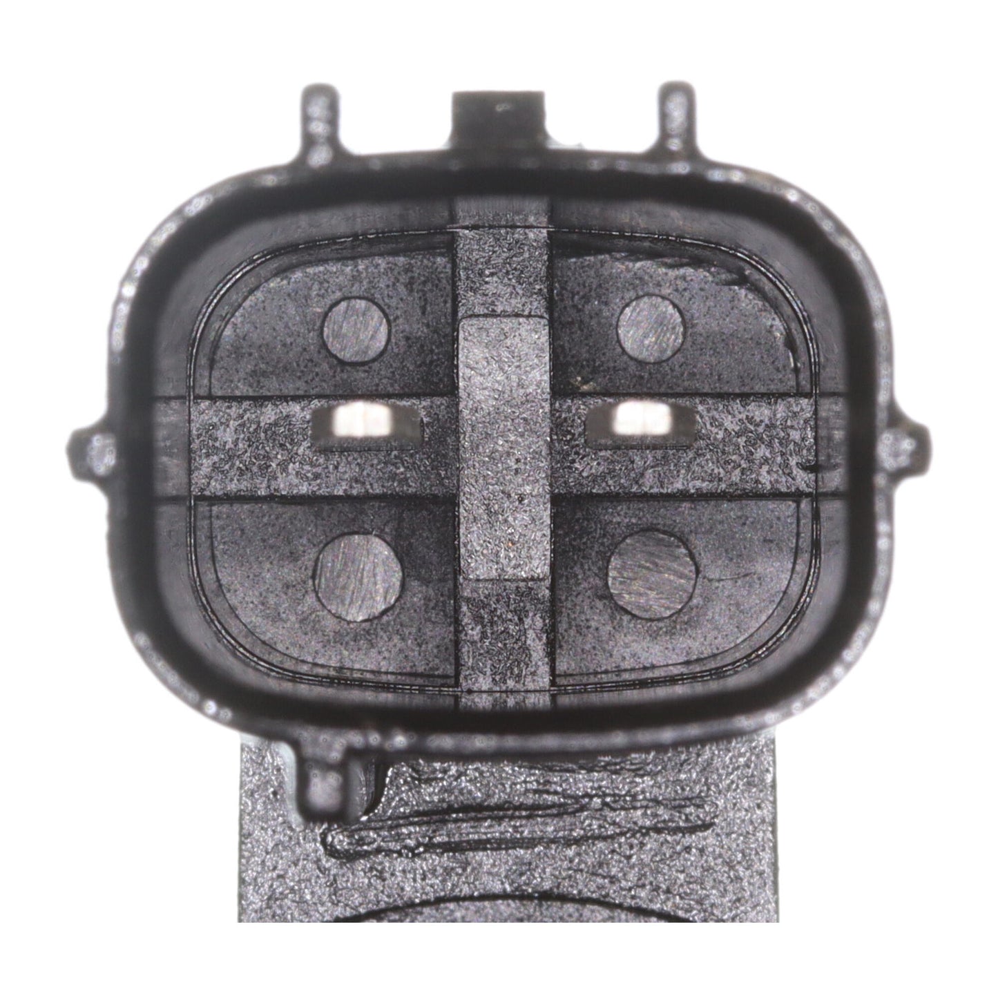 ACKOJA Shift Valve, automatic transmission A26-77-0004