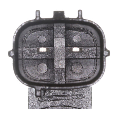 ACKOJA Shift Valve, automatic transmission A26-77-0004