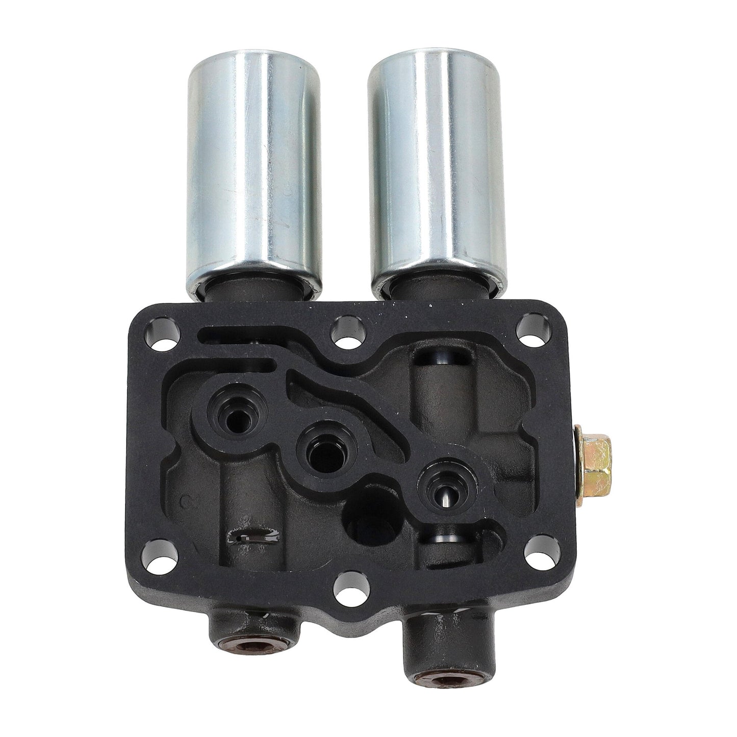 ACKOJA Shift Valve, automatic transmission A26-77-0004