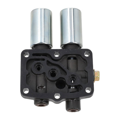 ACKOJA Shift Valve, automatic transmission A26-77-0004