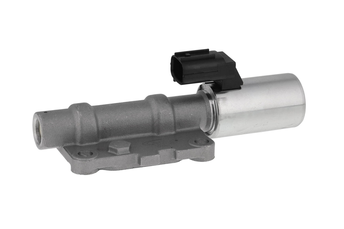 ACKOJA Shift Valve, automatic transmission A26-77-0005