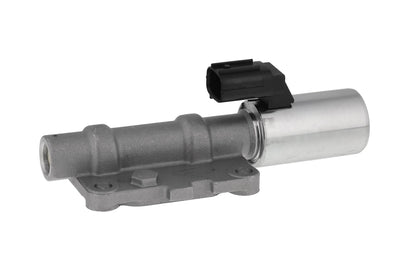 ACKOJA Shift Valve, automatic transmission A26-77-0005